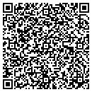 QR code with Mccumby Builders contacts