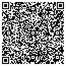 QR code with Atlantic Contracting contacts