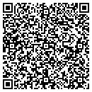 QR code with Jill Sanguinetti contacts