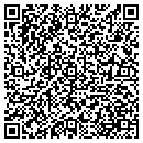 QR code with Abbitt Exterminating CO Inc contacts