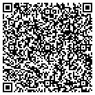 QR code with All That Jazz Upholstery contacts