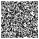 QR code with Mec Deng Jv contacts