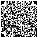 QR code with Telcom LLC contacts