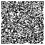 QR code with Alpha Janitorial & Maintenance Inc contacts