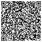 QR code with Southwestern Wine & Spirits contacts