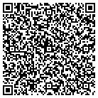 QR code with Templeton & Franklin Vet Assoc contacts