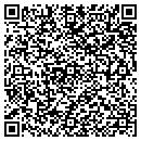 QR code with Bl Contracting contacts