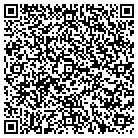 QR code with Chesapeake Chute Systems Inc contacts