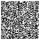 QR code with Meridian Contracting Service LLC contacts
