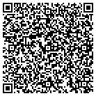 QR code with Stark Selections L L C contacts