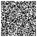 QR code with Brian Gibbs contacts