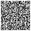 QR code with A M A Enterprises contacts