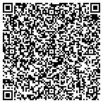QR code with The Apollo Center For Animal Rescue And contacts