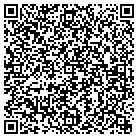 QR code with Metal Arts Construction contacts
