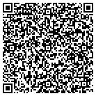 QR code with Barry Lame' Management Service contacts