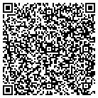 QR code with Cjs General Contracting contacts