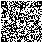 QR code with Contracting Kauffmans General contacts