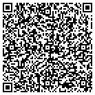 QR code with The Fund In Animal Rescue contacts
