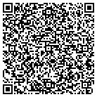 QR code with Kelly Evans Trucking contacts