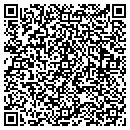 QR code with Knees Florists Inc contacts