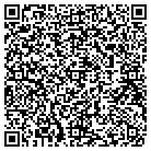 QR code with Creative Restorations Inc contacts