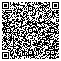 QR code with Creekside Builders contacts