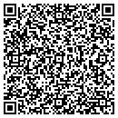 QR code with Jack In The Box contacts