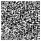 QR code with Darwin Keener Contracting contacts