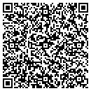 QR code with Abex Pest Control contacts
