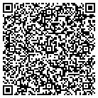 QR code with American Dry Carpet Cleaning contacts