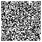 QR code with Biloxi Regional Medical Center contacts