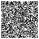 QR code with Markets Direct Inc contacts