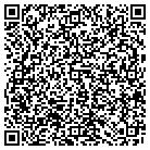 QR code with The Cave Group LLC contacts