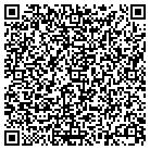 QR code with Absolute Pest Solutions contacts