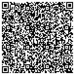 QR code with The International Wine And Culinary Institute L L C contacts