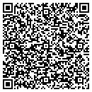 QR code with Fritz Contracting contacts