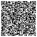 QR code with Chic & Unique contacts
