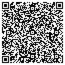 QR code with The King Of Wine L L C contacts