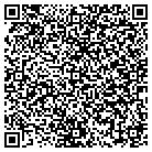QR code with Accel Pest & Termite Control contacts