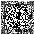 QR code with Midwest Contracting Inc contacts