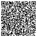 QR code with H&R Contractor contacts