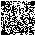 QR code with Thom's Animal Services Inc contacts