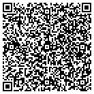 QR code with Kroger Floral Department contacts