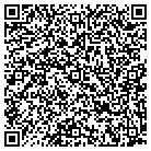 QR code with Ginger-Snips Dog & Cat Grooming contacts