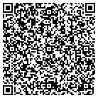 QR code with Kroger Floral Department contacts