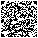 QR code with Total Wine & More contacts