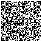 QR code with A C E Pest Control contacts