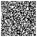 QR code with Total Wine & More contacts