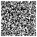 QR code with Ace Pest Control contacts