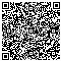 QR code with Millineum Surfaces contacts